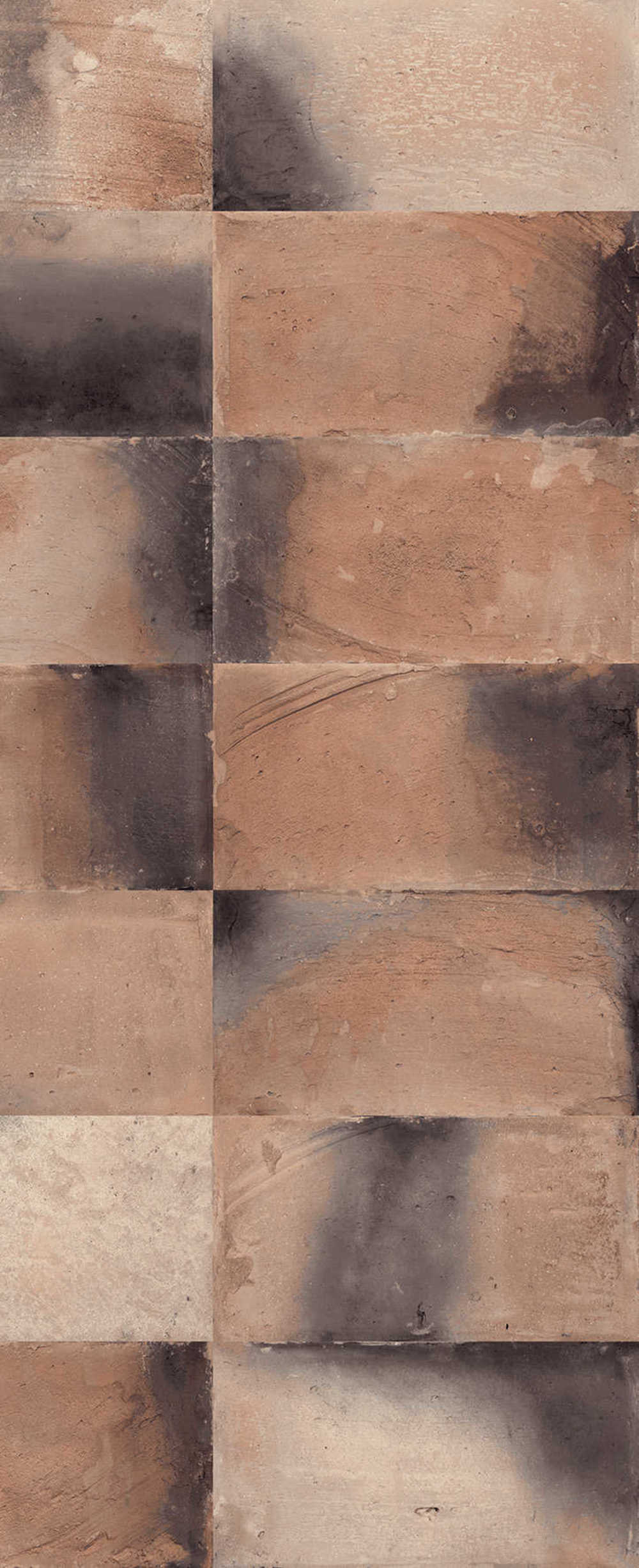 Masureel Wall Designs IV DG4TEO1024-260 Teo Canyon