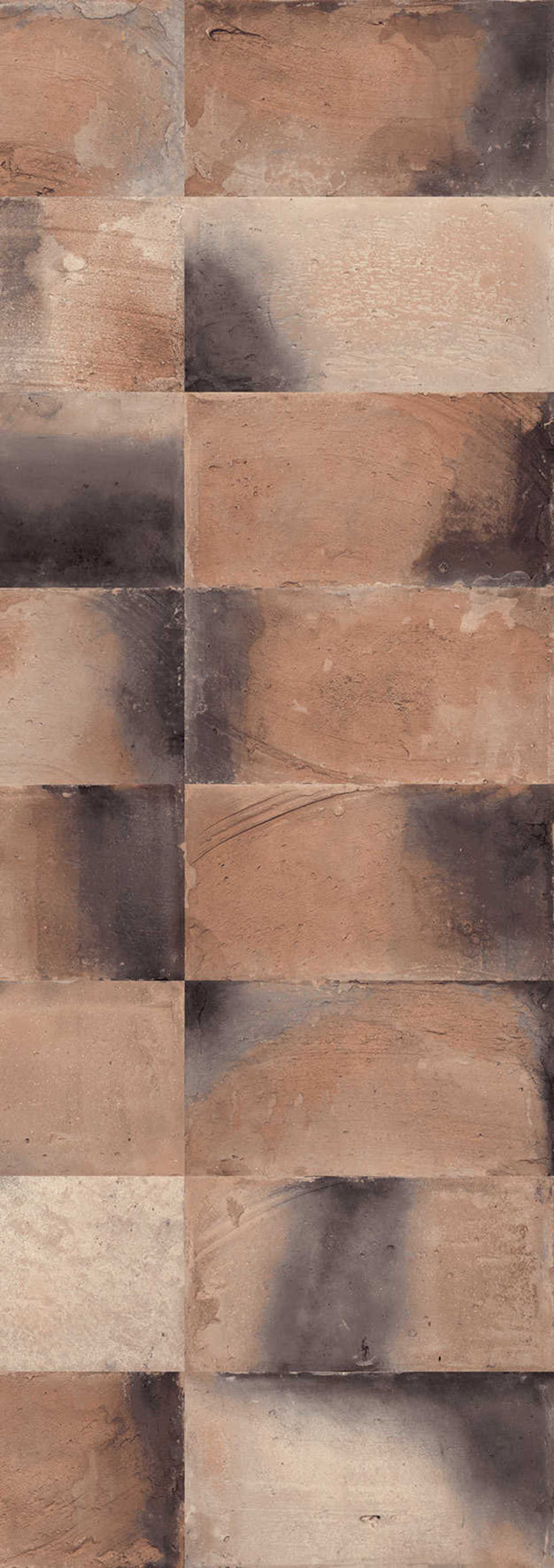 Masureel Wall Designs IV DG4TEO1024-300 Teo Canyon