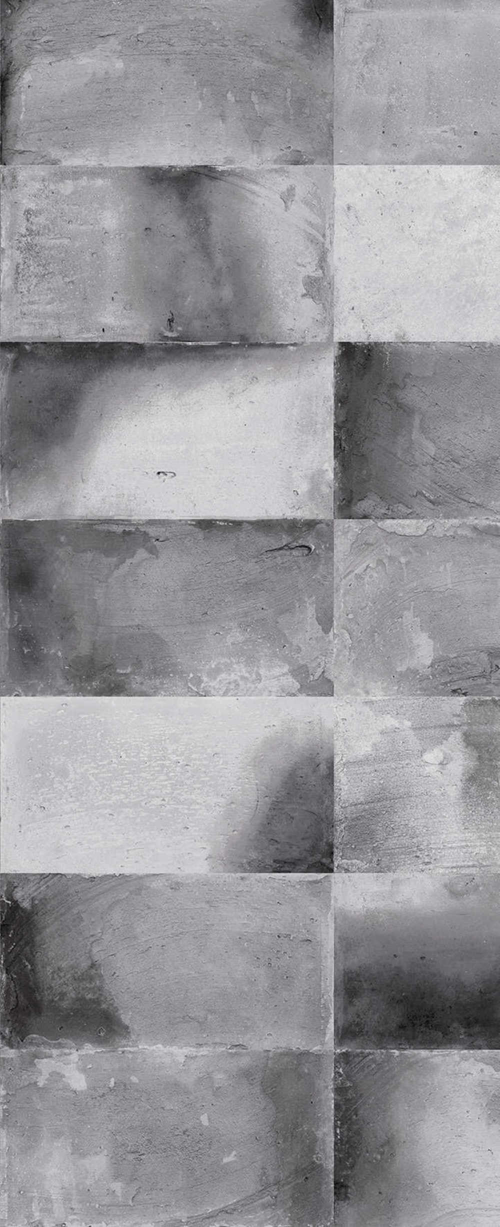 Masureel Wall Designs IV DG4TEO1031-260 Teo Rock