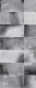 Masureel Wall Designs IV DG4TEO1031-260 Teo Rock