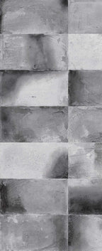 Masureel Wall Designs IV DG4TEO1031-260 Teo Rock