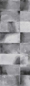 Masureel Wall Designs IV DG4TEO1031-300 Teo Rock