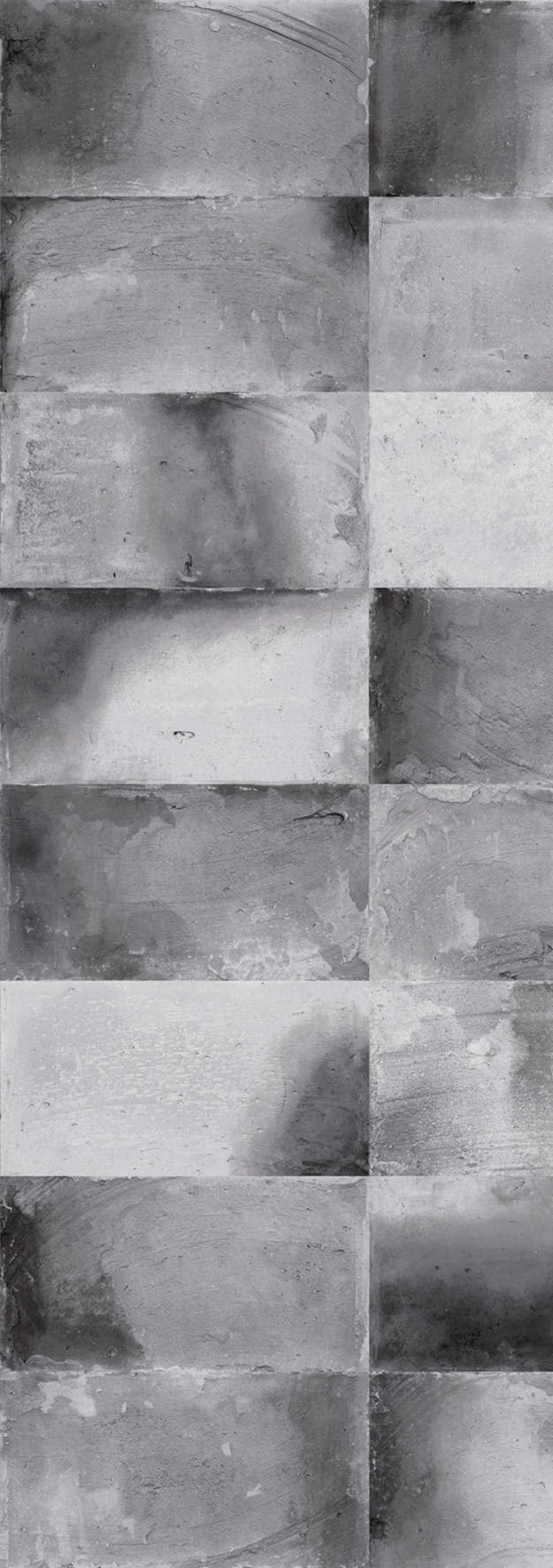 Masureel Wall Designs IV DG4TEO1031-300 Teo Rock