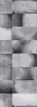 Masureel Wall Designs IV DG4TEO1032-300 Teo Rock