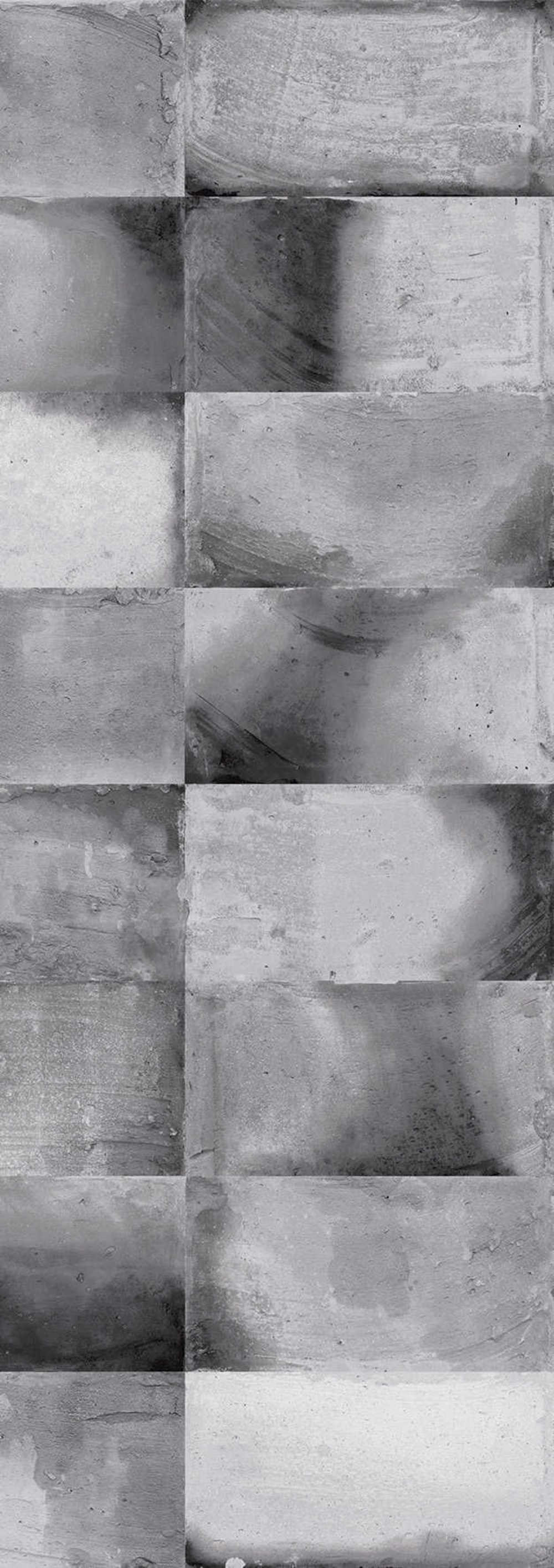 Masureel Wall Designs IV DG4TEO1032-300 Teo Rock