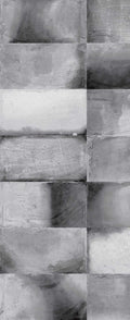 Masureel Wall Designs IV DG4TEO1033-260 Teo Rock
