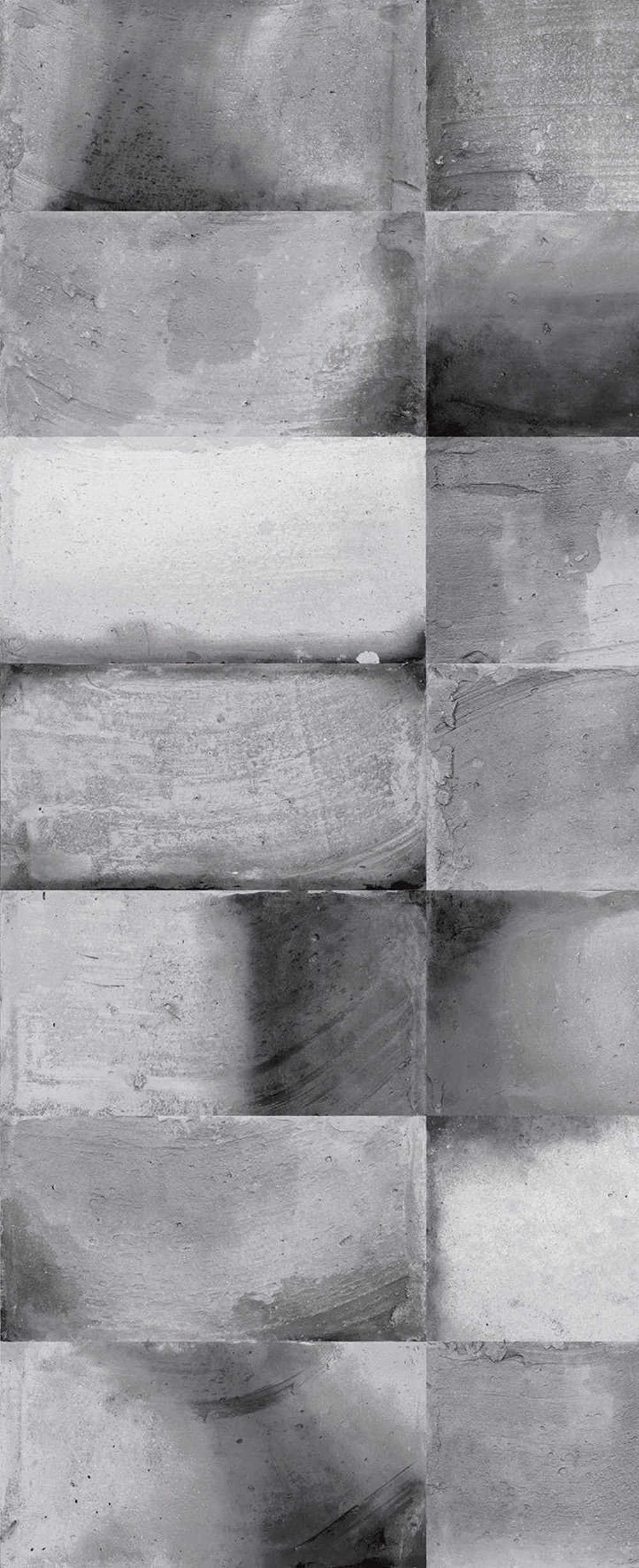 Masureel Wall Designs IV DG4TEO1033-260 Teo Rock