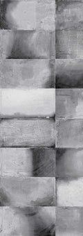 Masureel Wall Designs IV DG4TEO1033-300 Teo Rock