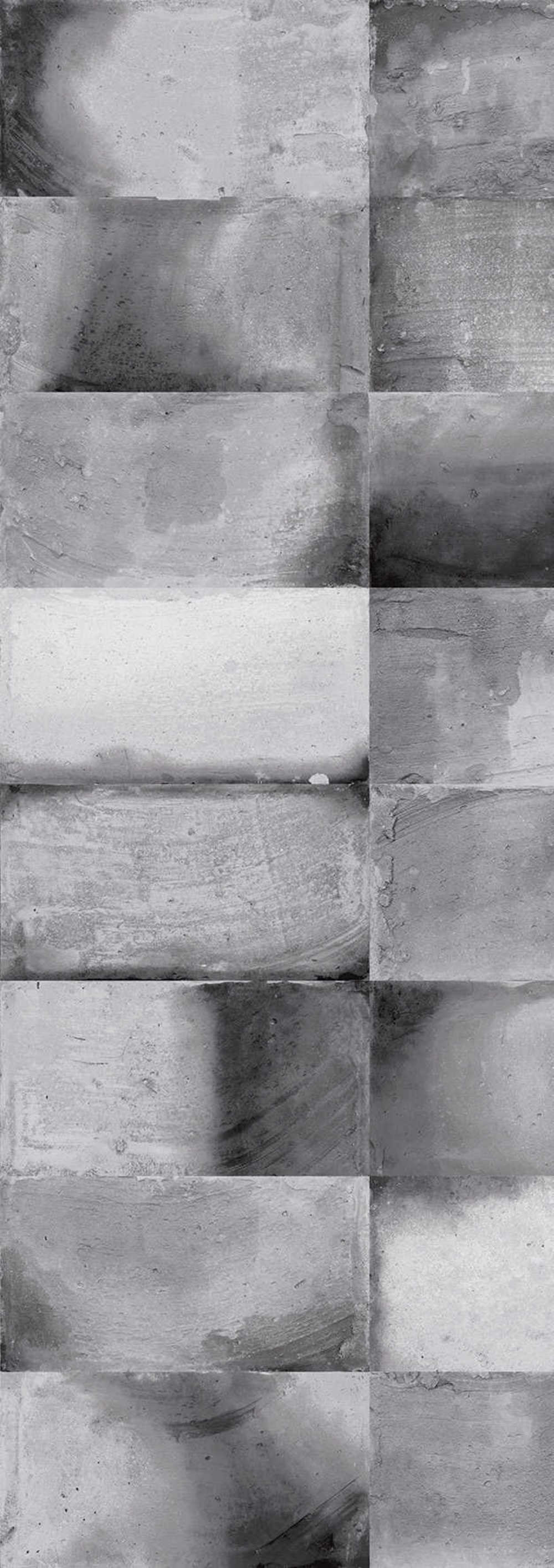 Masureel Wall Designs IV DG4TEO1033-300 Teo Rock