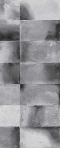 Masureel Wall Designs IV DG4TEO1034-260 Teo Rock
