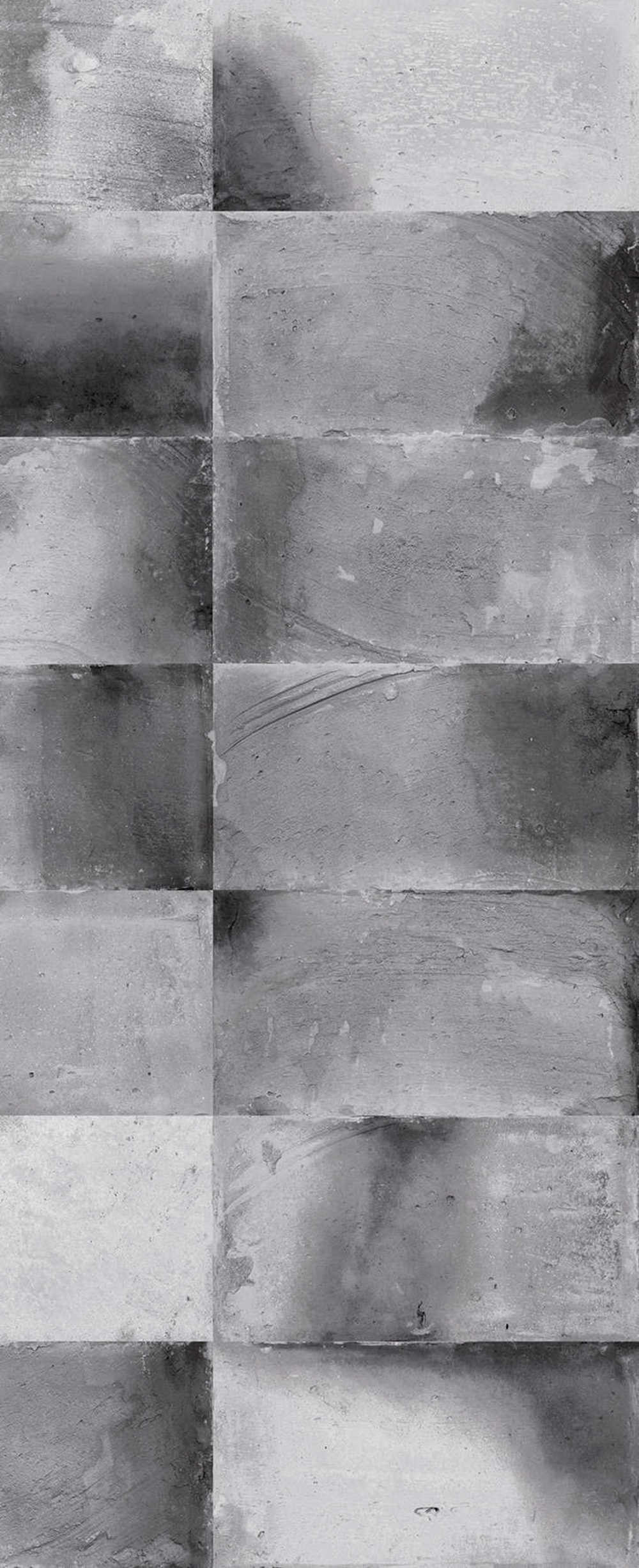 Masureel Wall Designs IV DG4TEO1034-260 Teo Rock