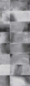 Masureel Wall Designs IV DG4TEO1034-300 Teo Rock