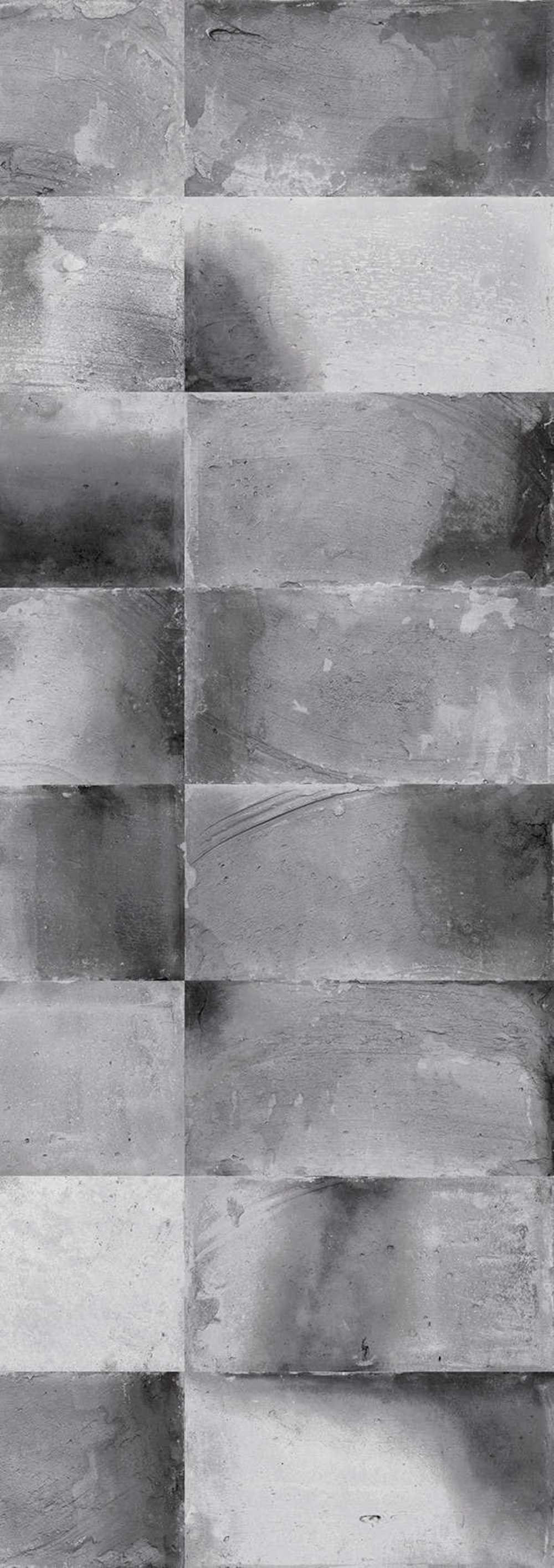 Masureel Wall Designs IV DG4TEO1034-300 Teo Rock