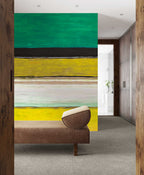 Masureel Wall Designs IV DG4TER1011-260 Terava Sahara