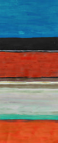 Masureel Wall Designs IV DG4TER1021-260 Terava Tahiti