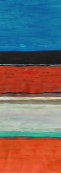 Masureel Wall Designs IV DG4TER1021-300 Terava Tahiti