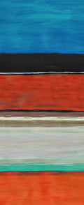Masureel Wall Designs IV DG4TER1022-260 Terava Tahiti