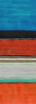 Masureel Wall Designs IV DG4TER1022-300 Terava Tahiti