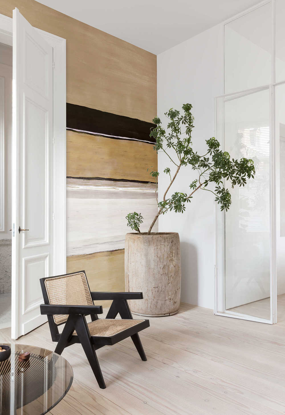 Masureel Wall Designs IV DG4TER1031-260 Terava Athene