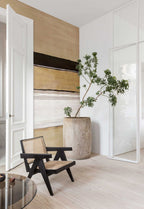 Masureel Wall Designs IV DG4TER1031-260 Terava Athene