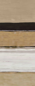 Masureel Wall Designs IV DG4TER1031-260 Terava Athene