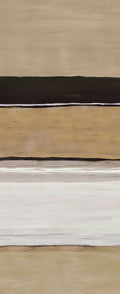Masureel Wall Designs IV DG4TER1032-260 Terava Athene
