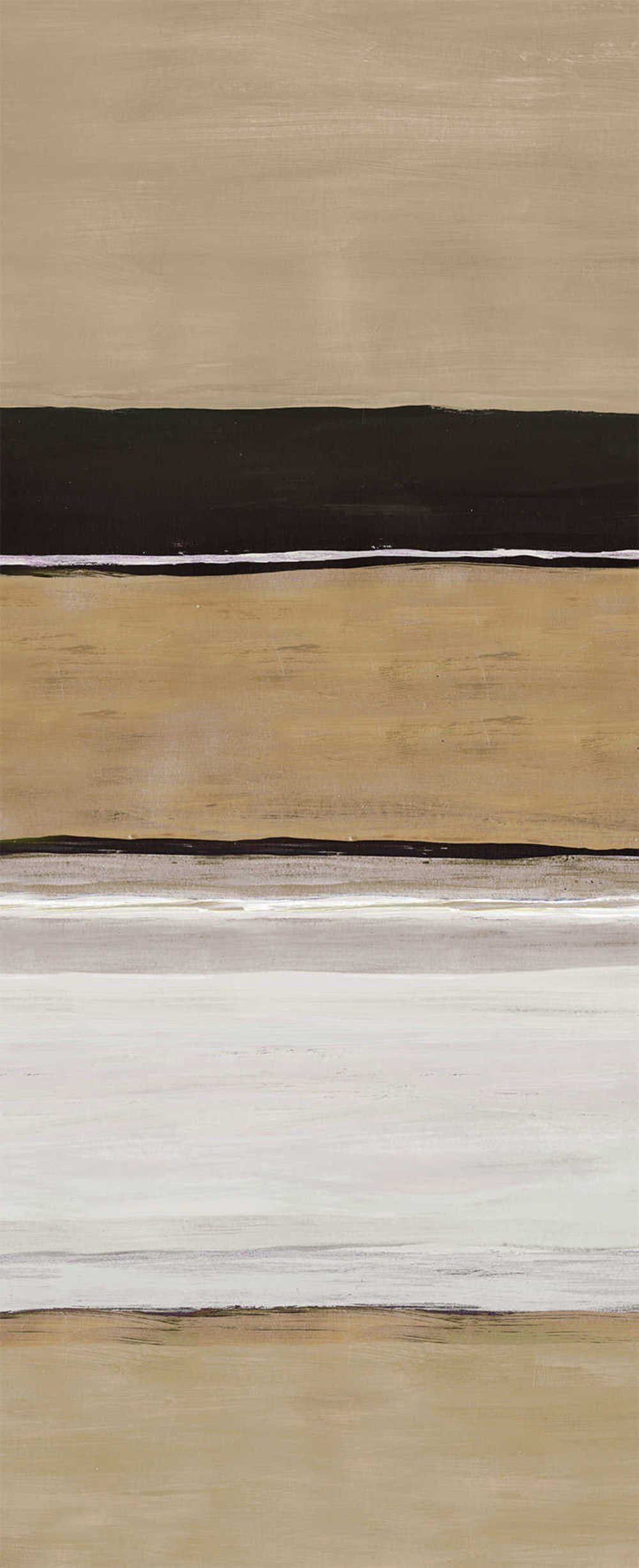 Masureel Wall Designs IV DG4TER1032-260 Terava Athene