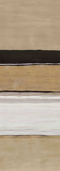 Masureel Wall Designs IV DG4TER1032-300 Terava Athene