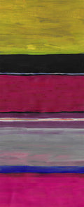 Masureel Wall Designs IV DG4TER1041-260 Terava Peru