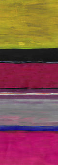 Masureel Wall Designs IV DG4TER1041-300 Terava Peru