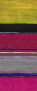 Masureel Wall Designs IV DG4TER1042-260 Terava Peru