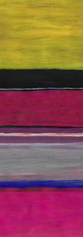 Masureel Wall Designs IV DG4TER1042-300 Terava Peru