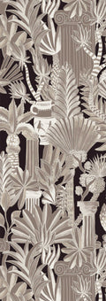 Masureel Wall Designs IV DG4TRE1011-300 Tresor Caviar