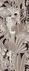 Masureel Wall Designs IV DG4TRE1012-260 Tresor Caviar