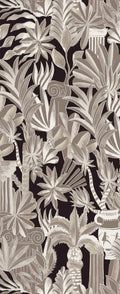 Masureel Wall Designs IV DG4TRE1013-260 Tresor Caviar