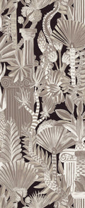 Masureel Wall Designs IV DG4TRE1014-260 Tresor Caviar
