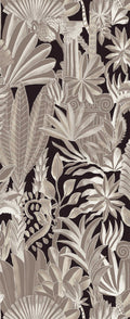 Masureel Wall Designs IV DG4TRE1015-260 Tresor Caviar