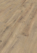 Meister LC55 06439 Eik Gebarsten Terra - Laminaat Stroken