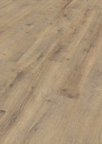 Meister LC55 06439 Eik Gebarsten Terra - Laminaat Stroken
