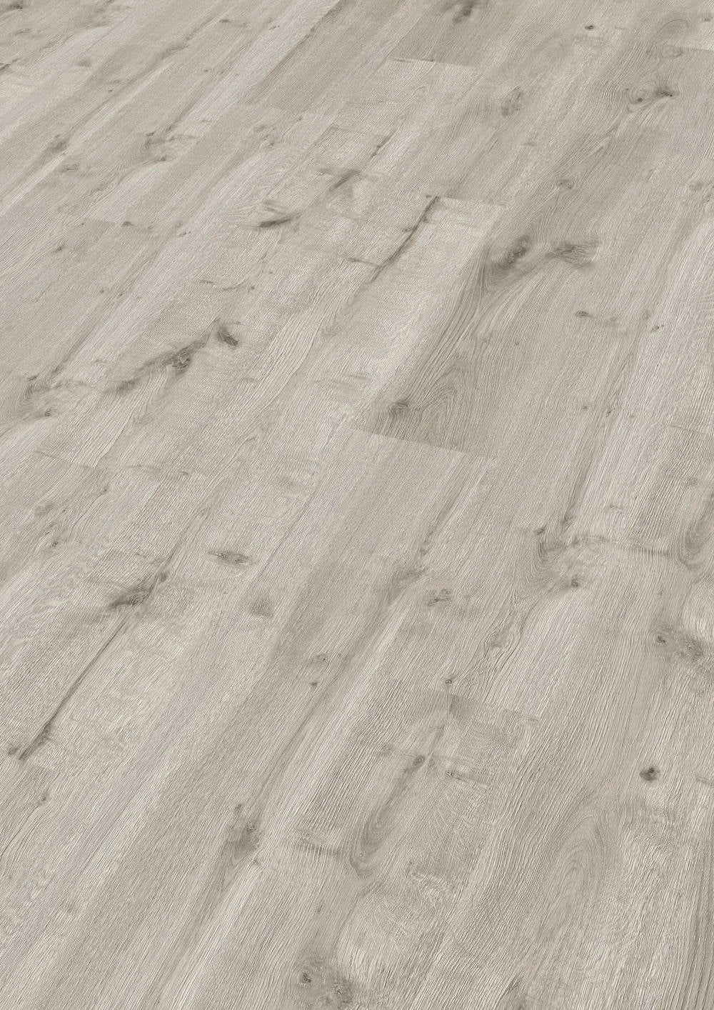 Meister LC55 06670 White Oak - Laminaat Stroken