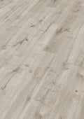 Meister LC55 06670 White Oak - Laminaat Stroken
