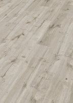 Meister LC55 06670 White Oak - Laminaat Stroken