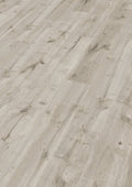 Staal Meister LC55 06670 White Oak - Laminaat Stroken