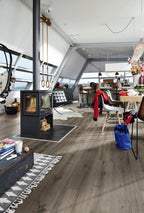 Meister LC55 06671 Grey Oak - Laminaat Stroken