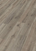 Meister LC55 06671 Grey Oak - Laminaat Stroken