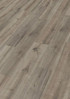 Meister LC55 06671 Grey Oak - Laminaat Stroken