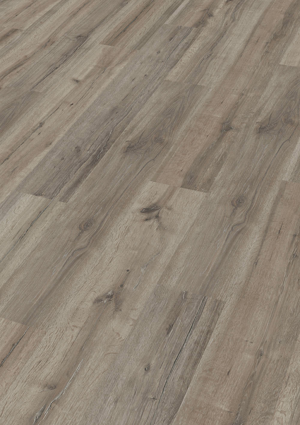 Meister LC55 06671 Grey Oak - Laminaat Stroken