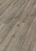 Staal Meister LC55 06671 Grey Oak - Laminaat Stroken
