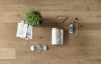 Meister LC55 06675 Natural Oak - Laminaat Stroken