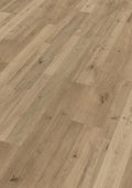 Meister LC55 06675 Natural Oak - Laminaat Stroken